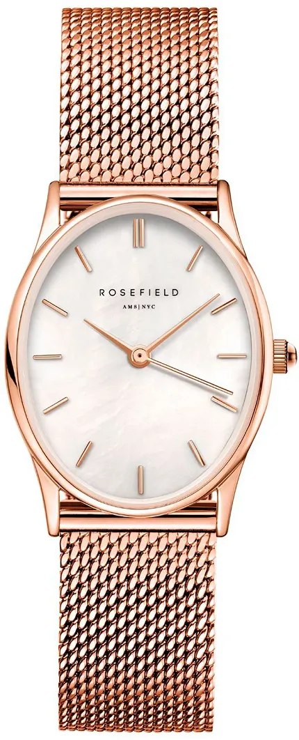 Rosefield OWRMR-OV12 - zdjęcie 1