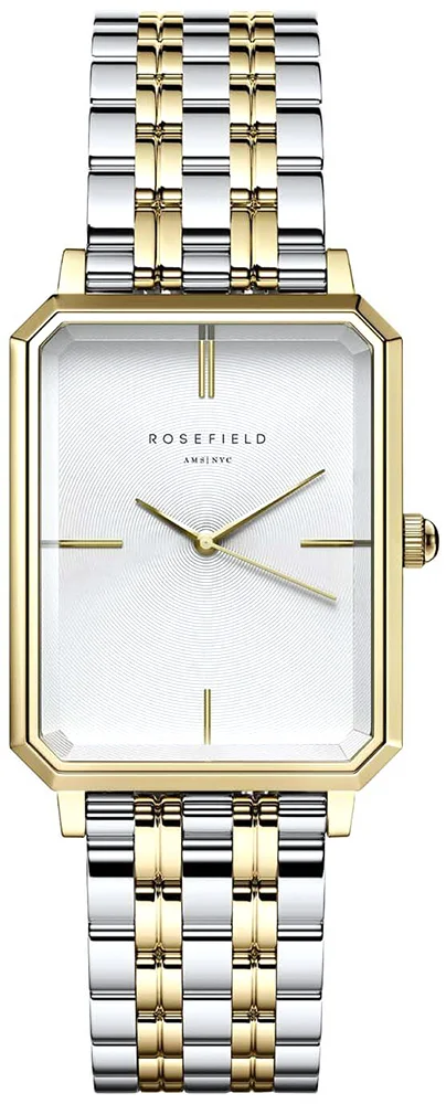 Rosefield OWSSSG-O48 - zdjęcie 1