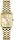 Przejdź do galerii zdjęć