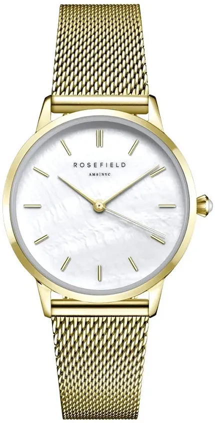 Rosefield RMGMG-R06