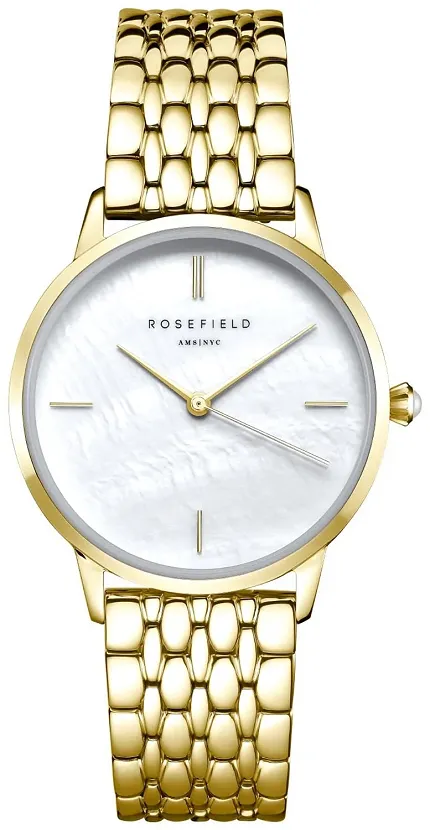 Rosefield RMGSG-R01