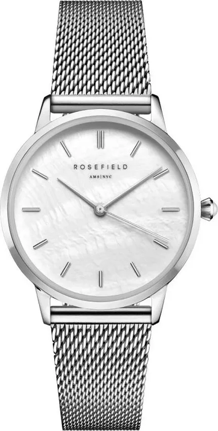 Rosefield RMSMS-R08