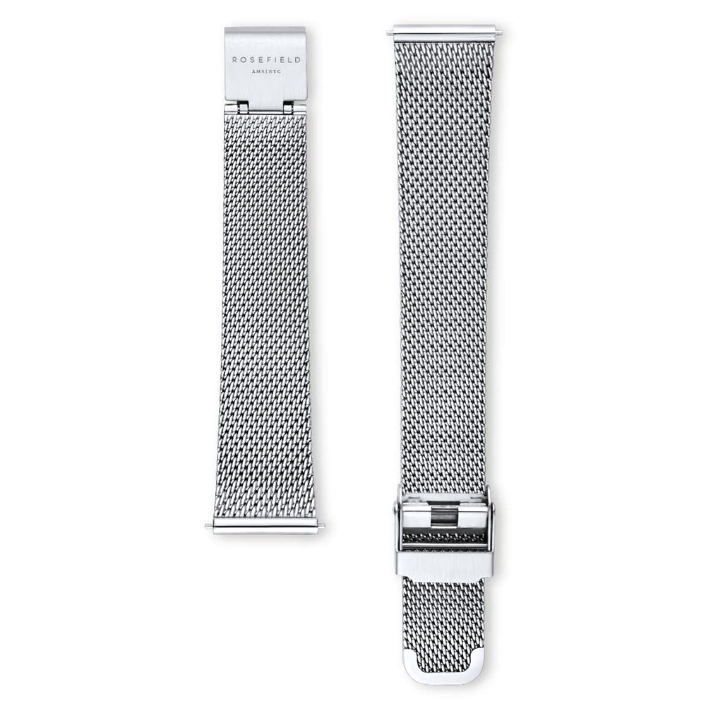 Rosefield RMSMS-R08 zegarek damski