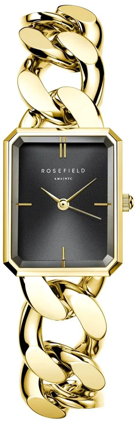 Rosefield SBGSG-O57
