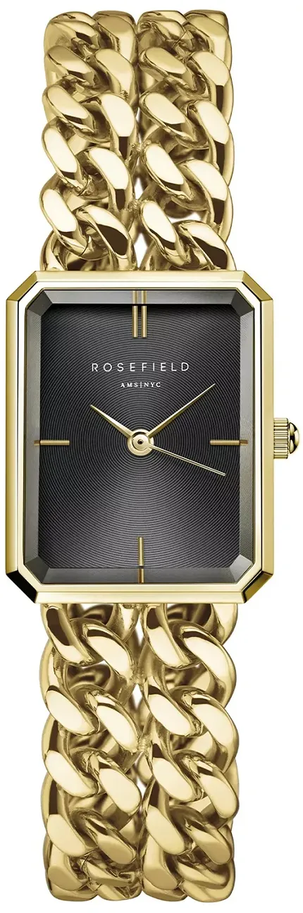 Rosefield SBGSG-O77 - zdjęcie 1