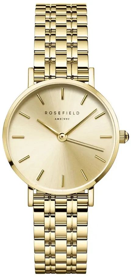Rosefield SCGSG-S05