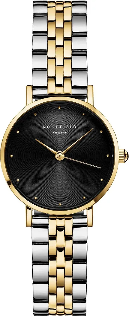 Rosefield SEBDSG-SE04 - zdjęcie 1