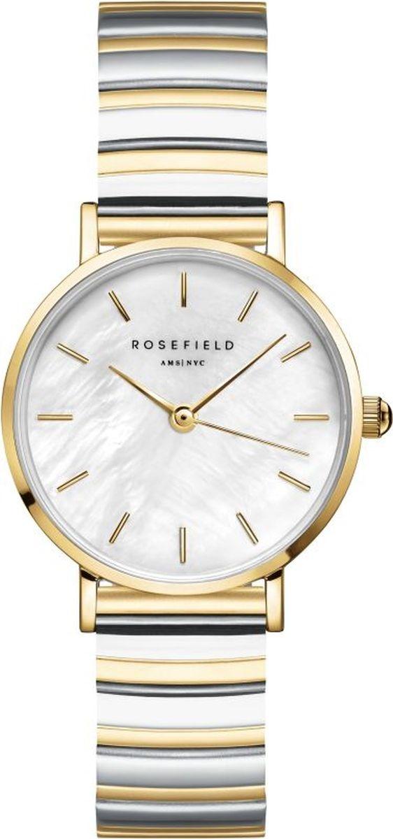 Zegarek Rosefield SEWDSG-SE03