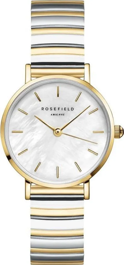 Rosefield SEWDSG-SE03 - zdjęcie 1