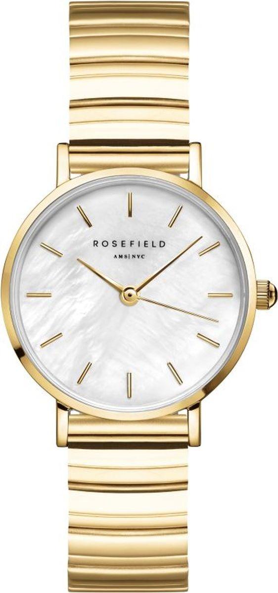 Zegarek Rosefield SEWGSG-SE02