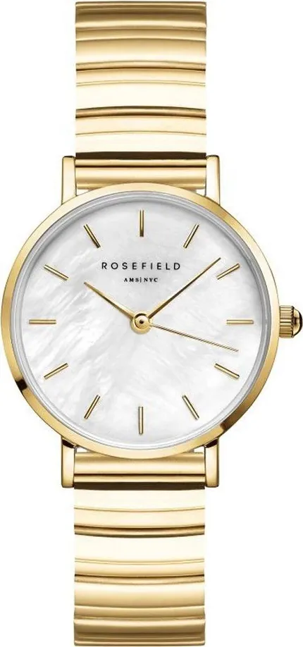Rosefield SEWGSG-SE02 Rosefield 8720791525705