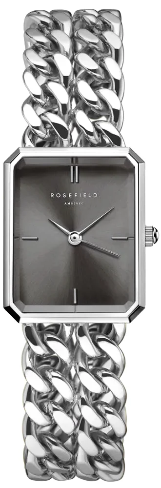 Rosefield SGSSS-O78