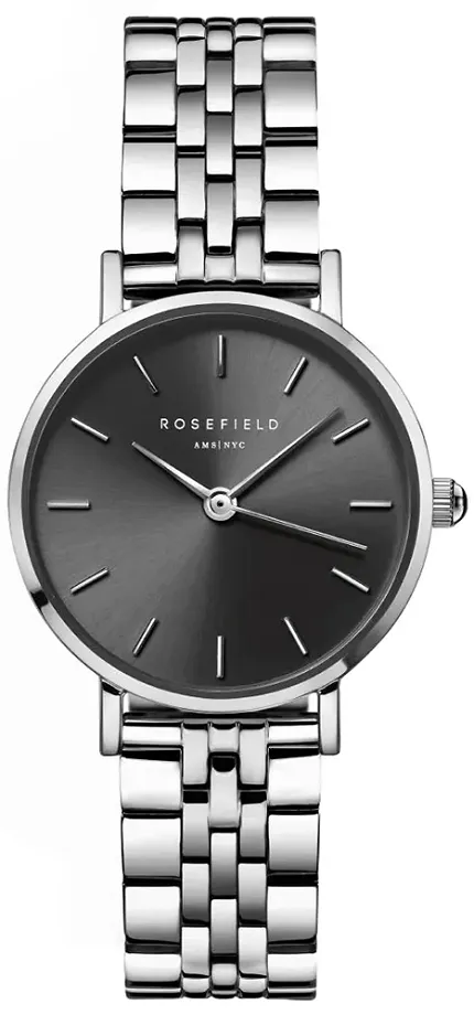 Rosefield SGSSS-SE03