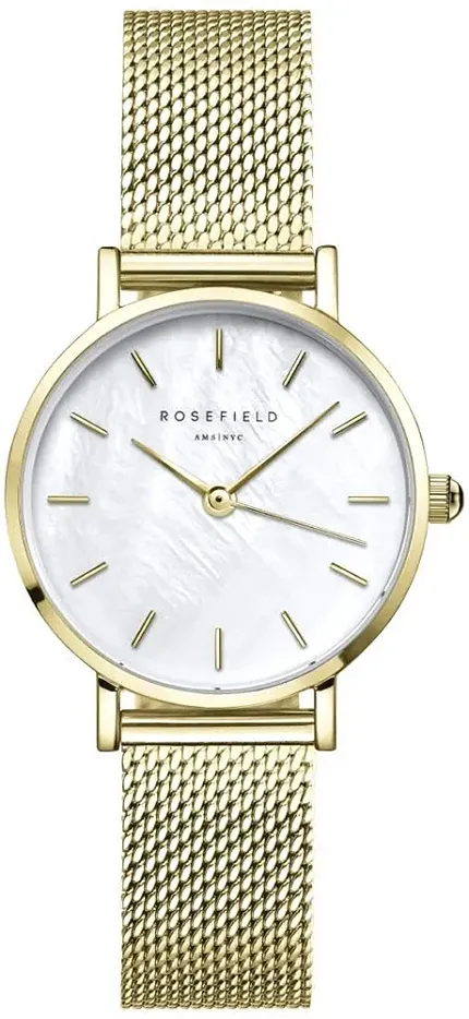Rosefield SMGMG-S06