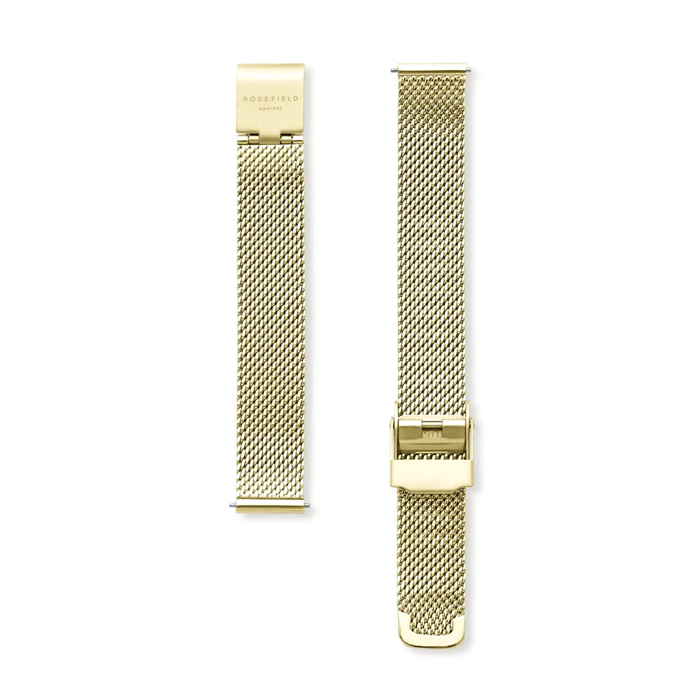 Rosefield SMGMG-S06 damski zegarek