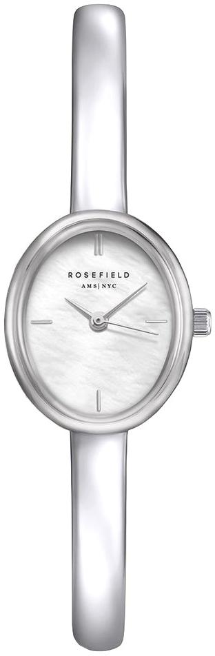 Rosefield STWSSS-ST07 - miniatura 1