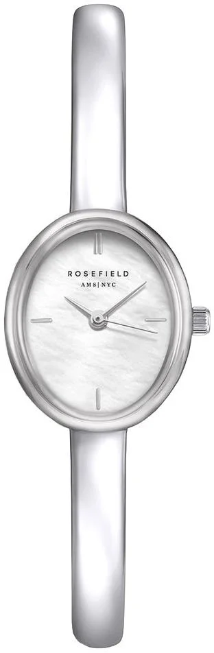 Rosefield STWSSS-ST07 - zdjęcie 1