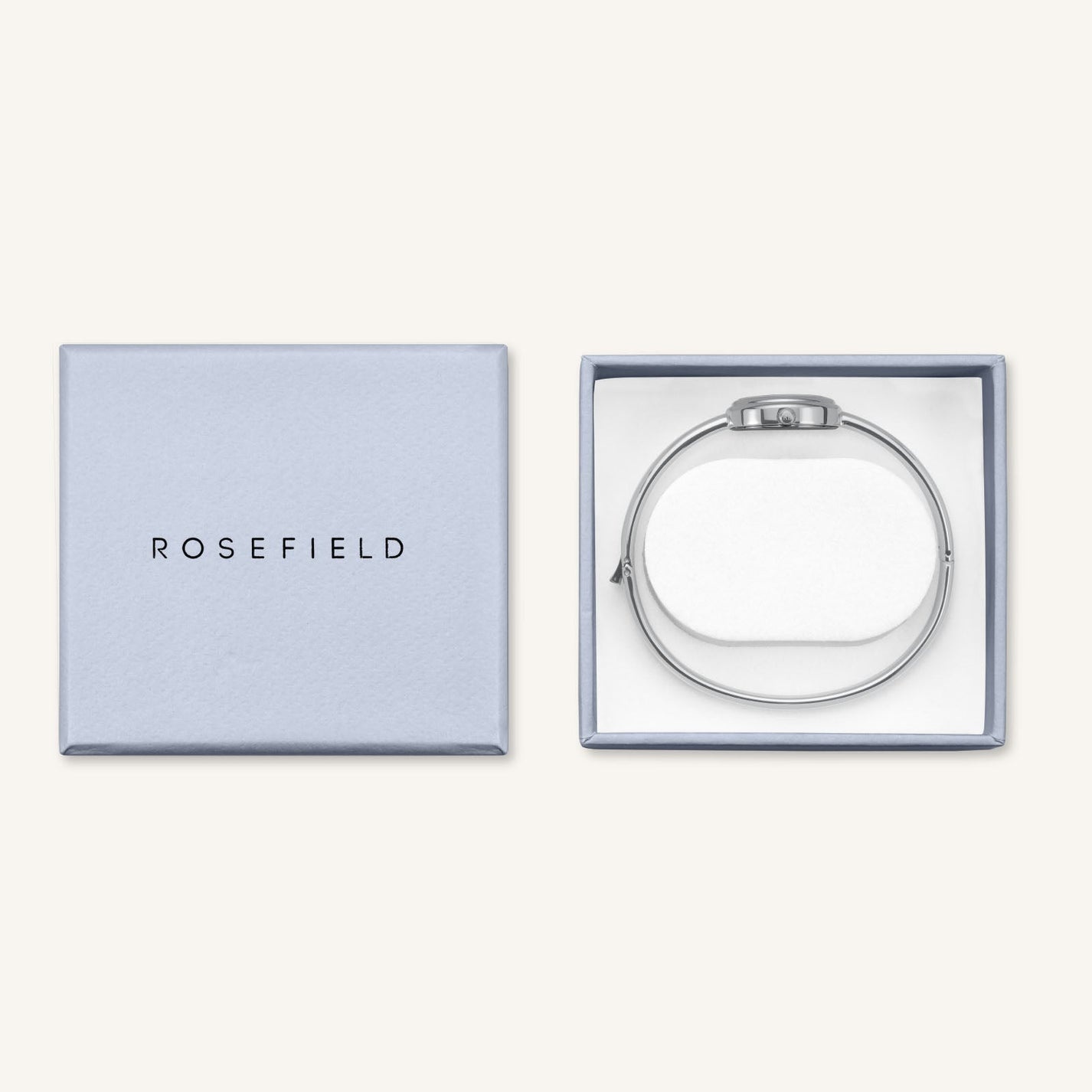 Rosefield STWSSS-ST07 damski zegarek - miniatura 5
