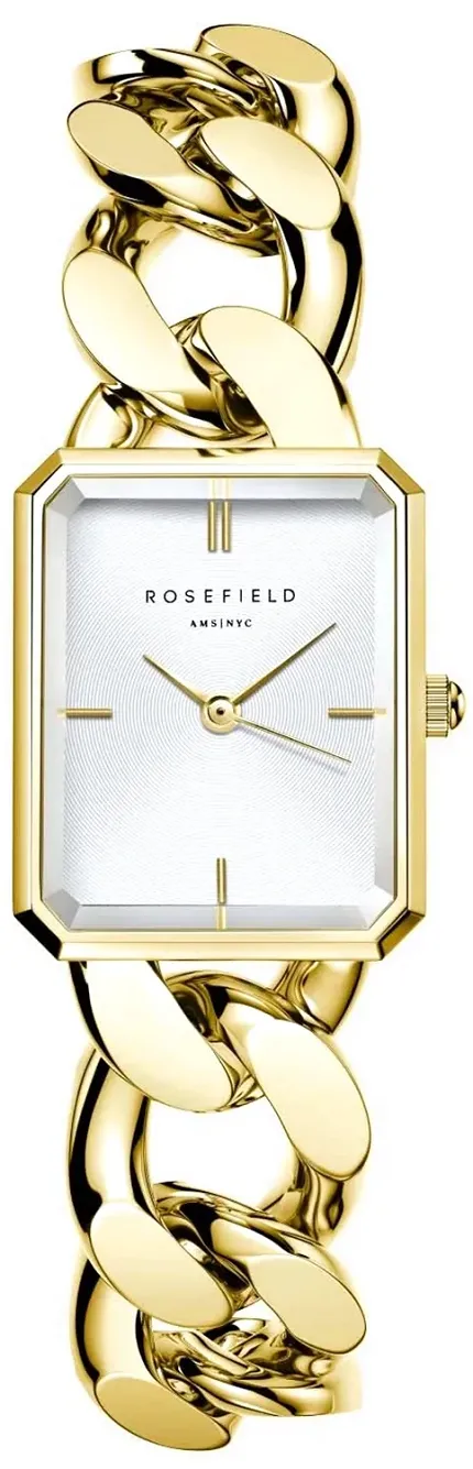 Rosefield SWGSG-O55 - zdjęcie 1