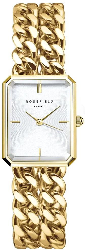 Rosefield SWGSG-O76 - zdjęcie 1