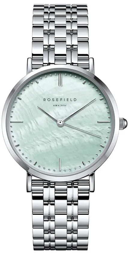 Rosefield UGSSS-U38