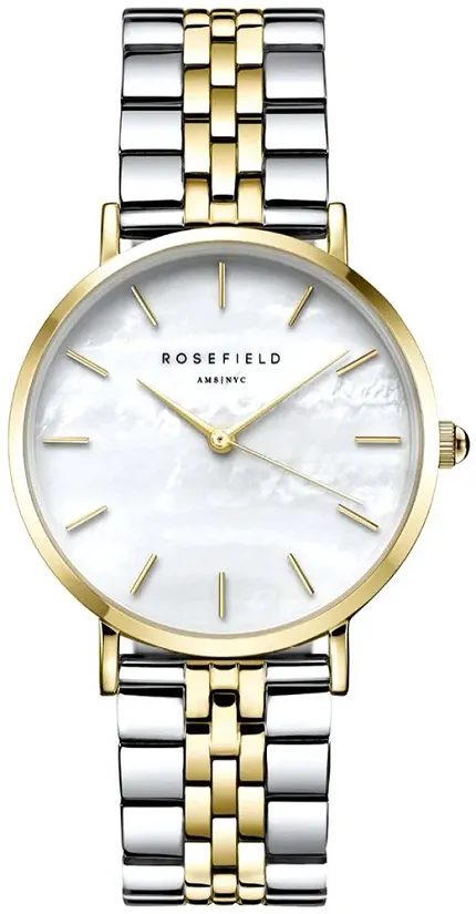 Rosefield UWDSSG-U30