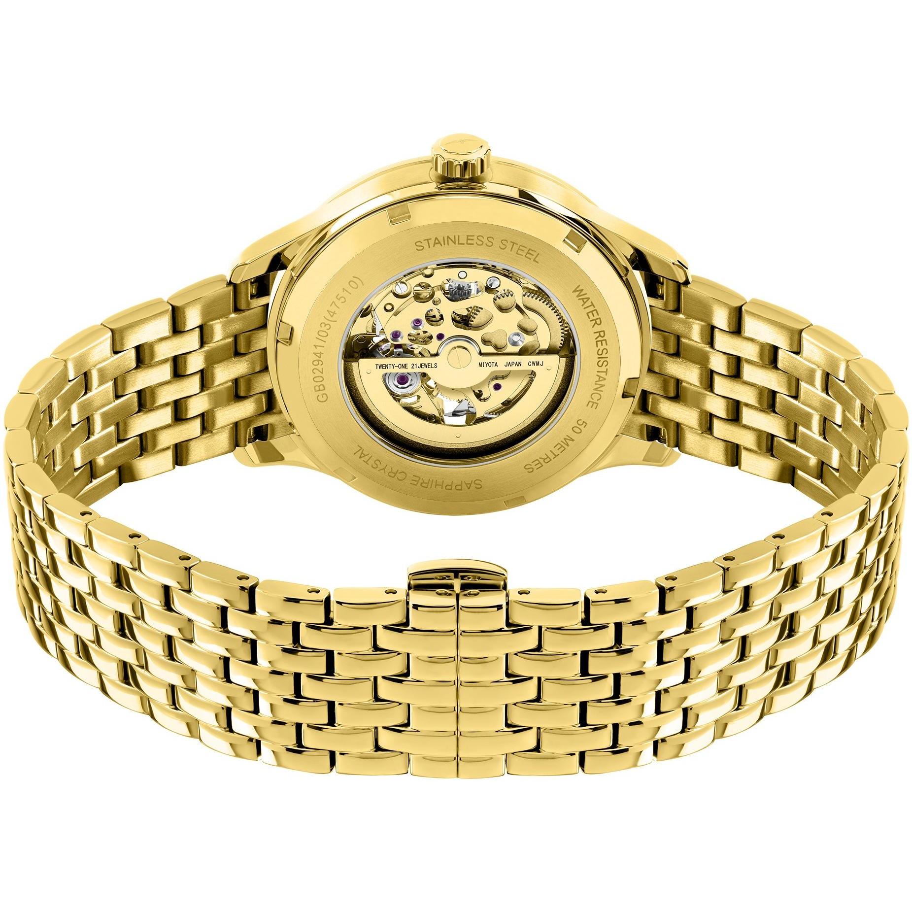 Rotary GB02941-03 zegarek