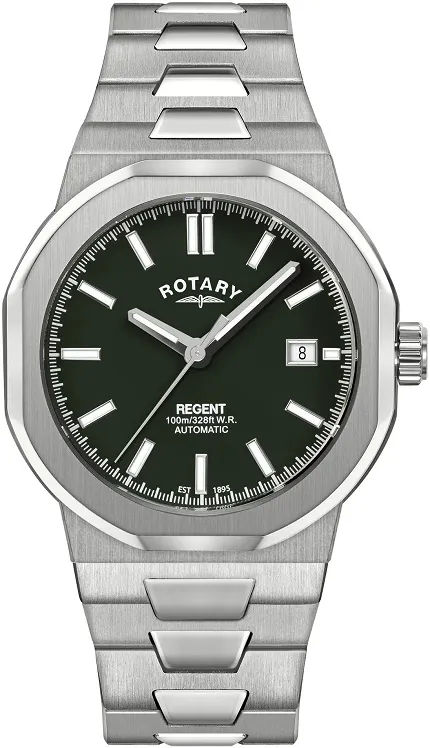 Rotary GB05410-24 - zdjęcie 1