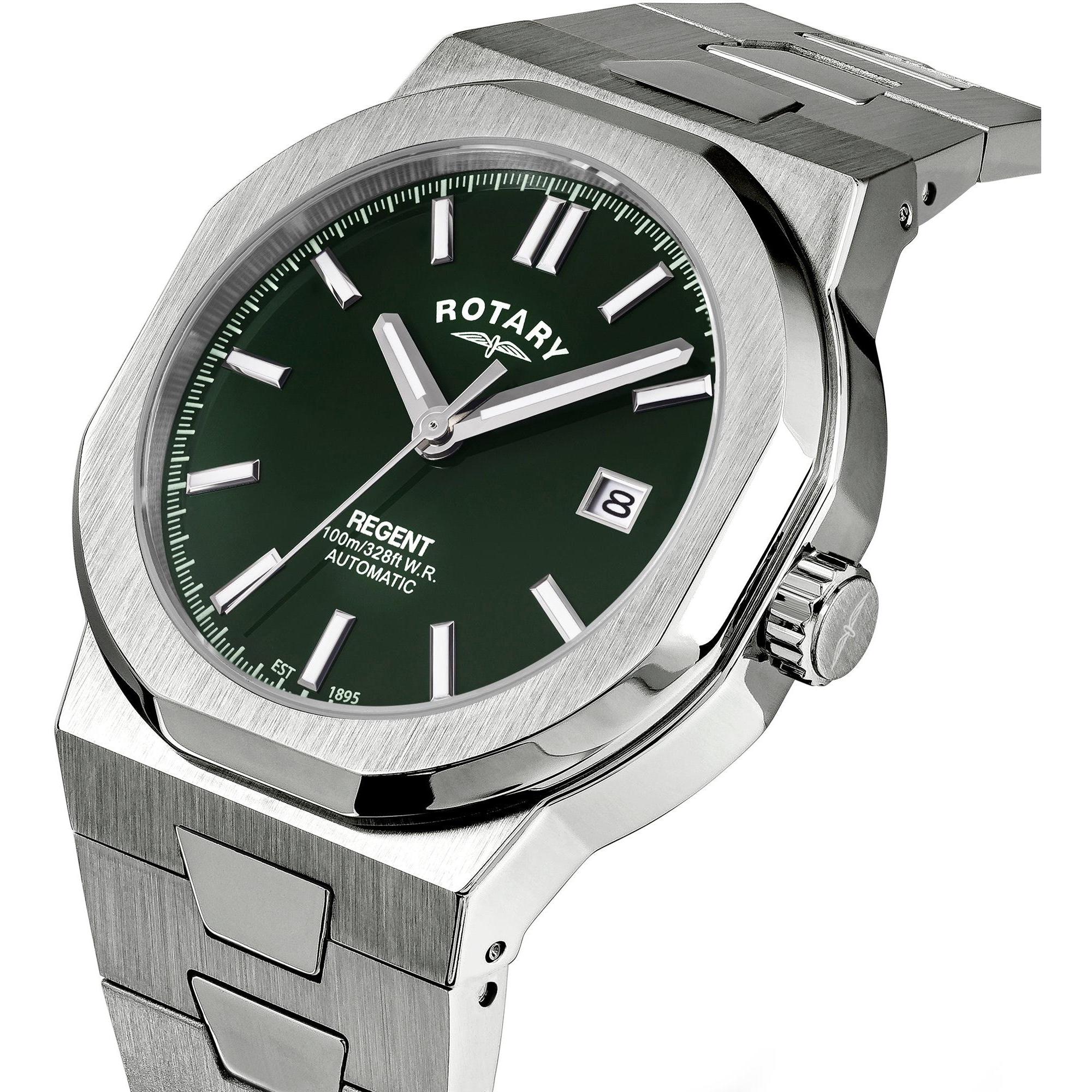 Rotary GB05410-24 zegarek - miniatura 2