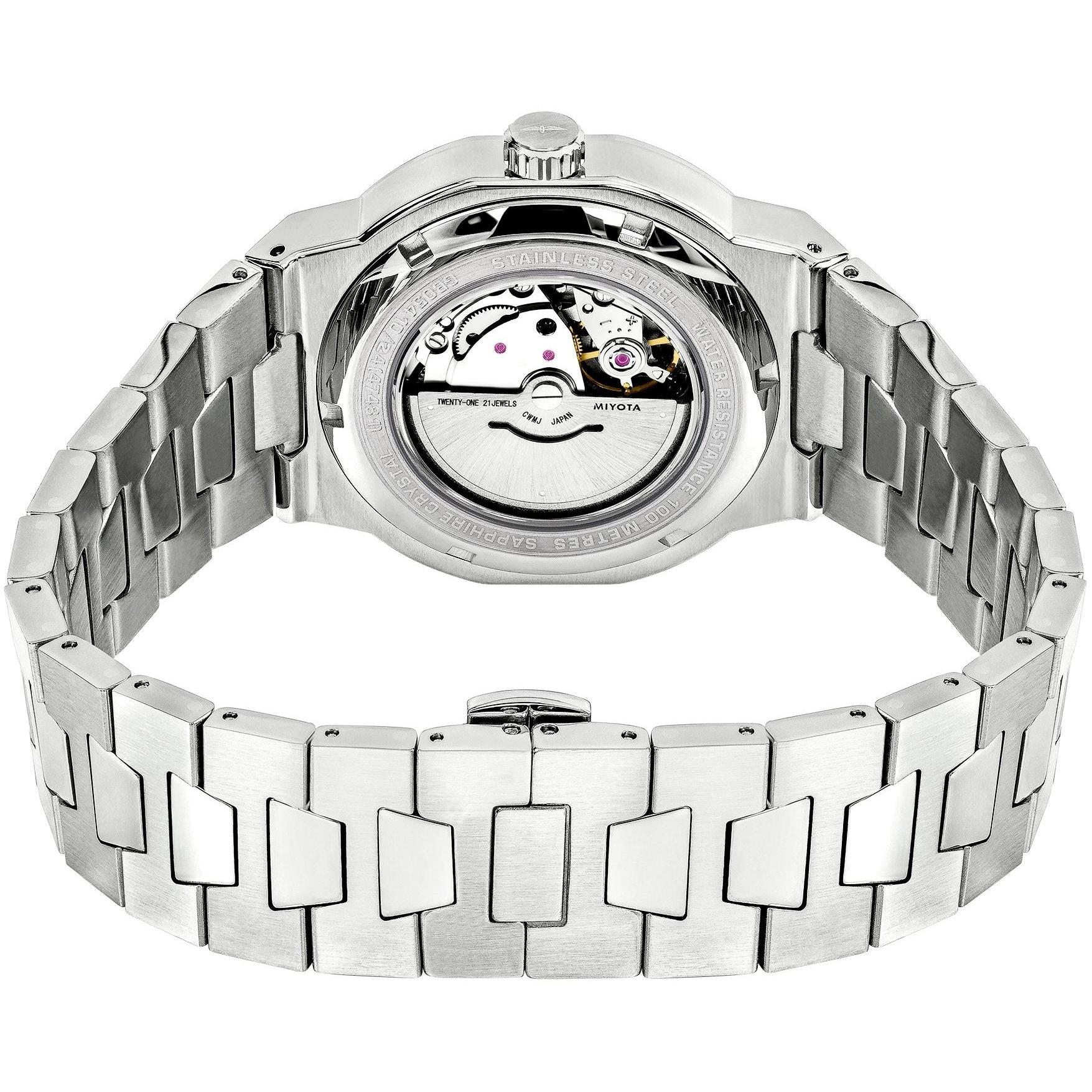 Rotary GB05410-24 zegarek - miniatura 3