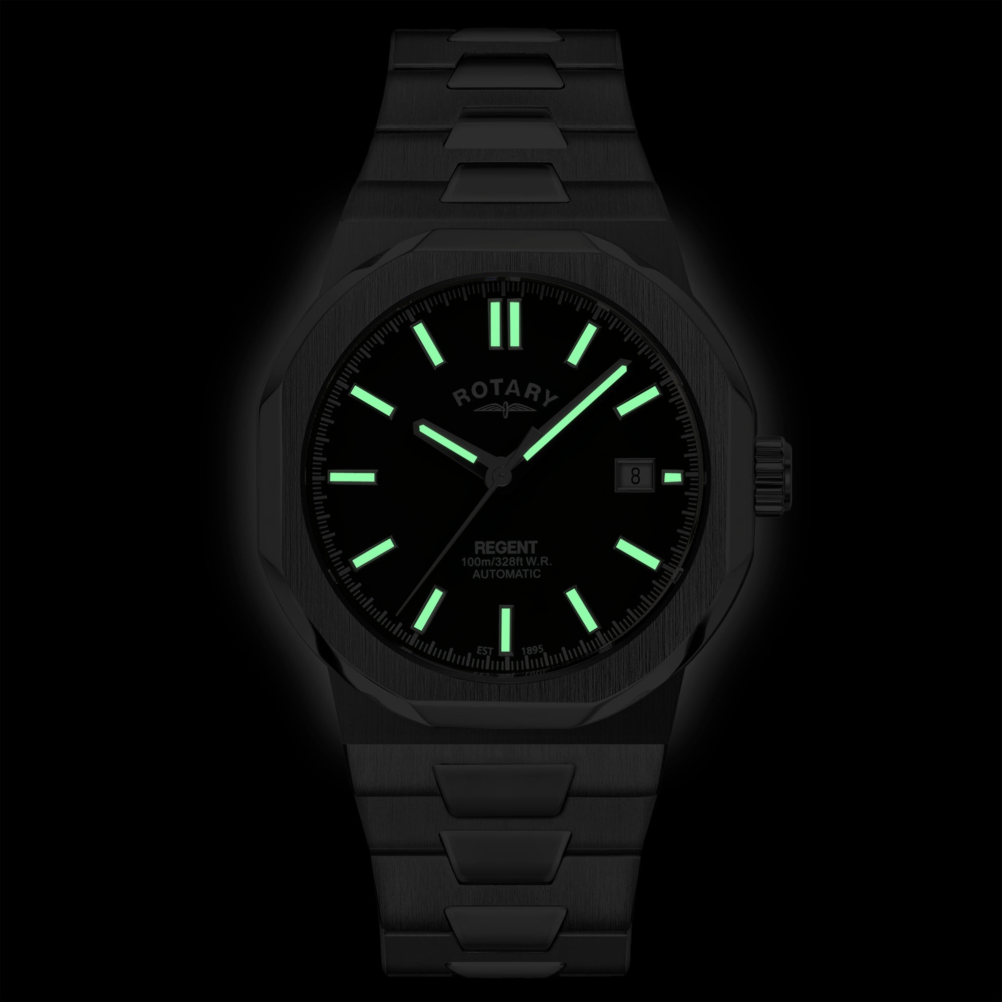 Rotary GB05410-24 zegarek - miniatura 4