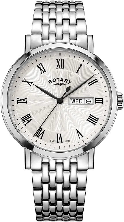 Rotary GB05420-01