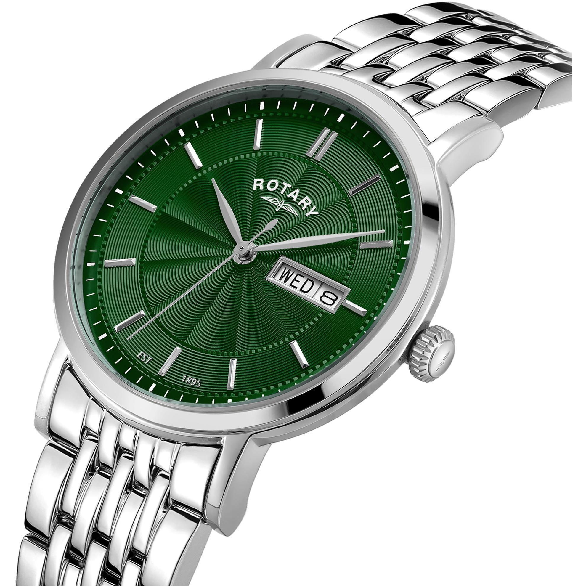 Rotary GB05420-24 zegarek