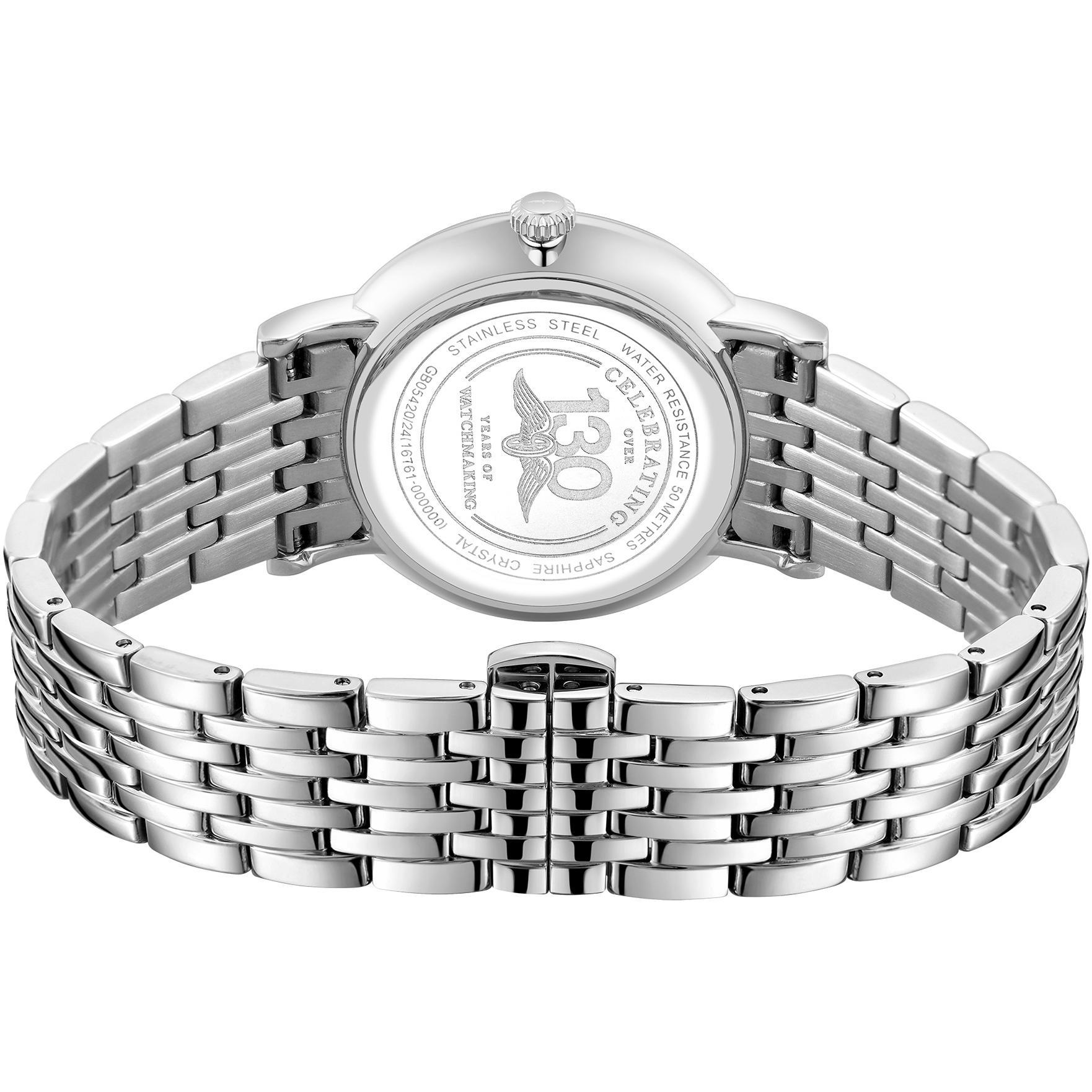 Rotary GB05420-24 zegarek