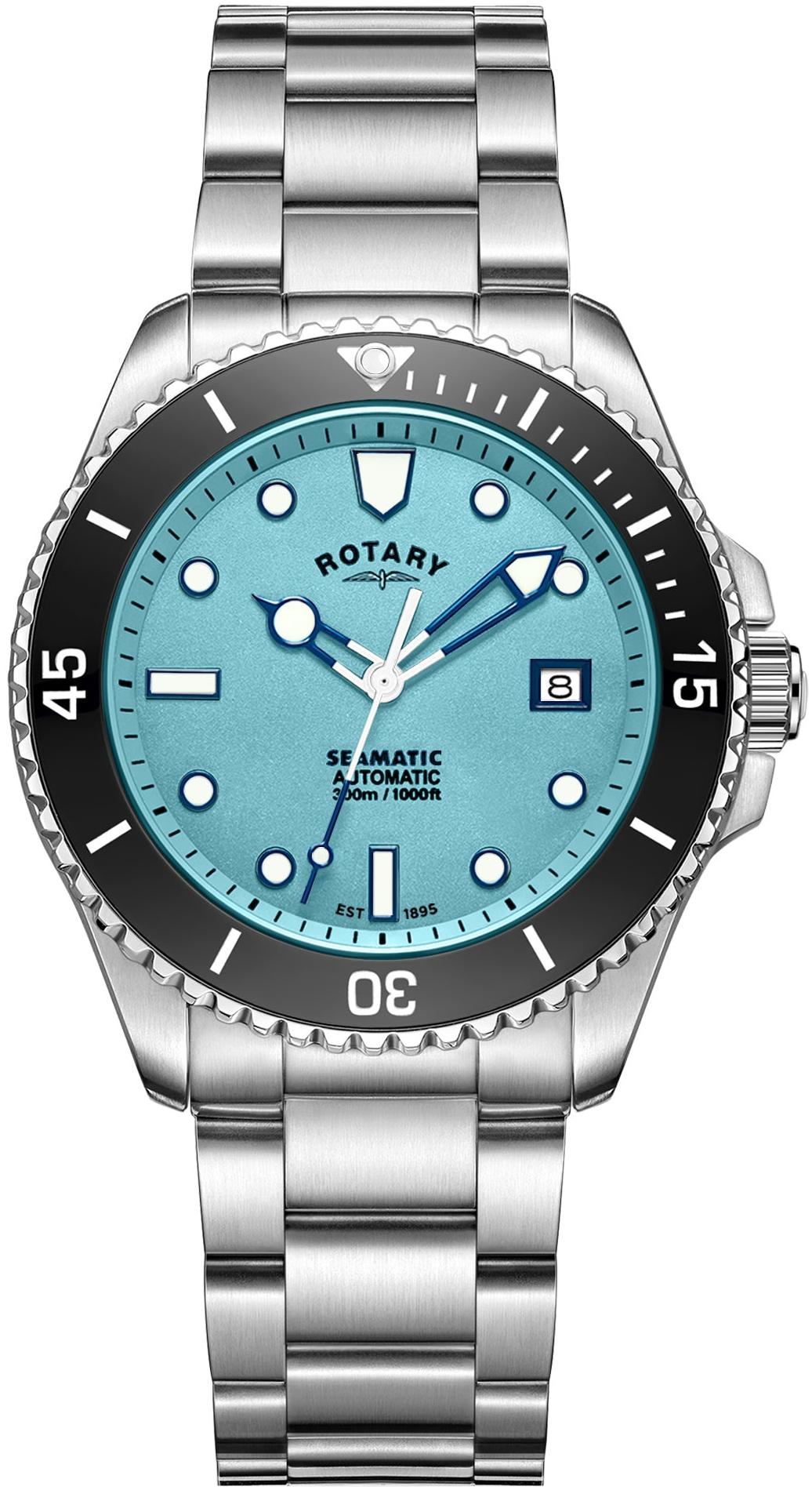 Rotary GB05430-57
