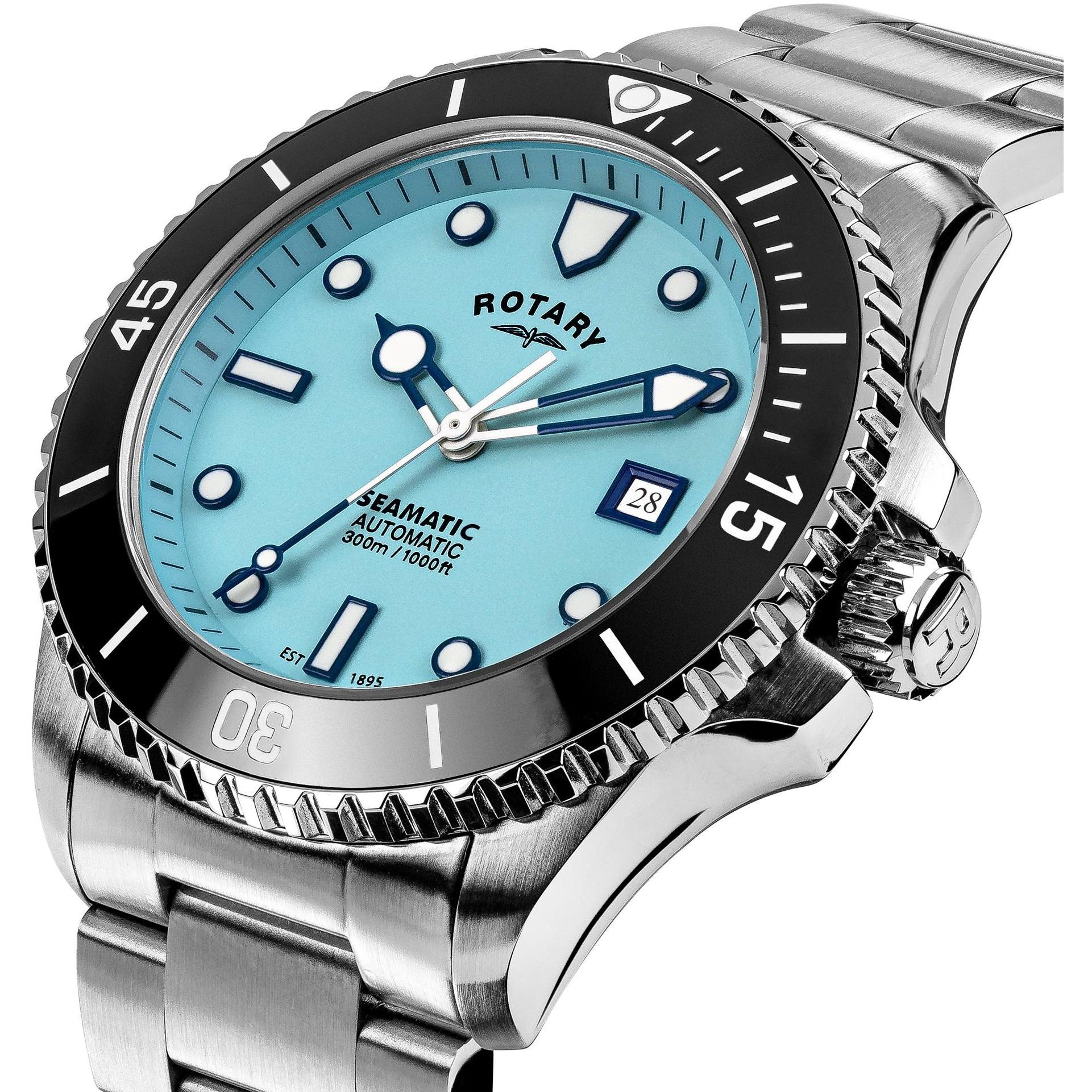 Rotary GB05430-57 zegarek