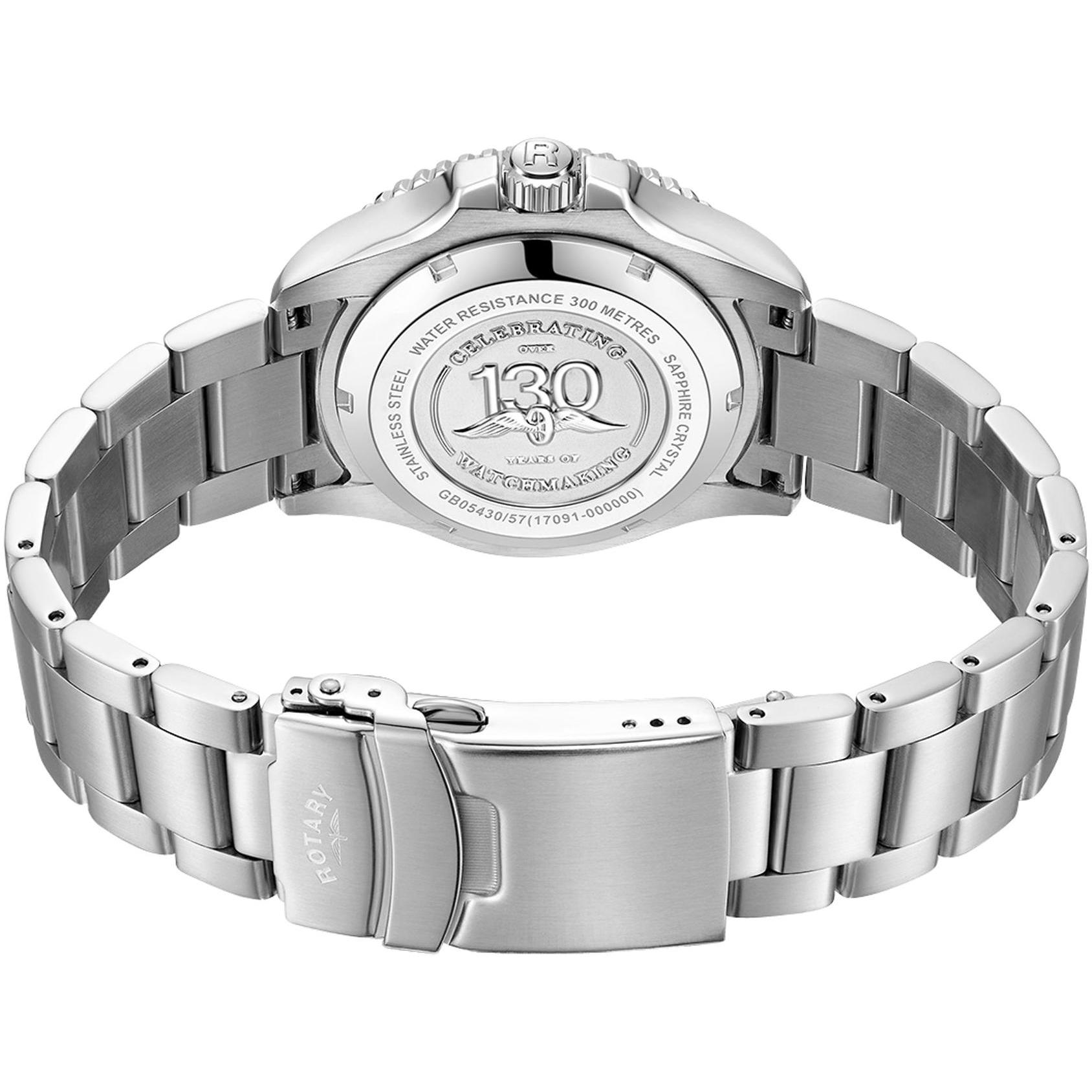 Rotary GB05430-57 zegarek