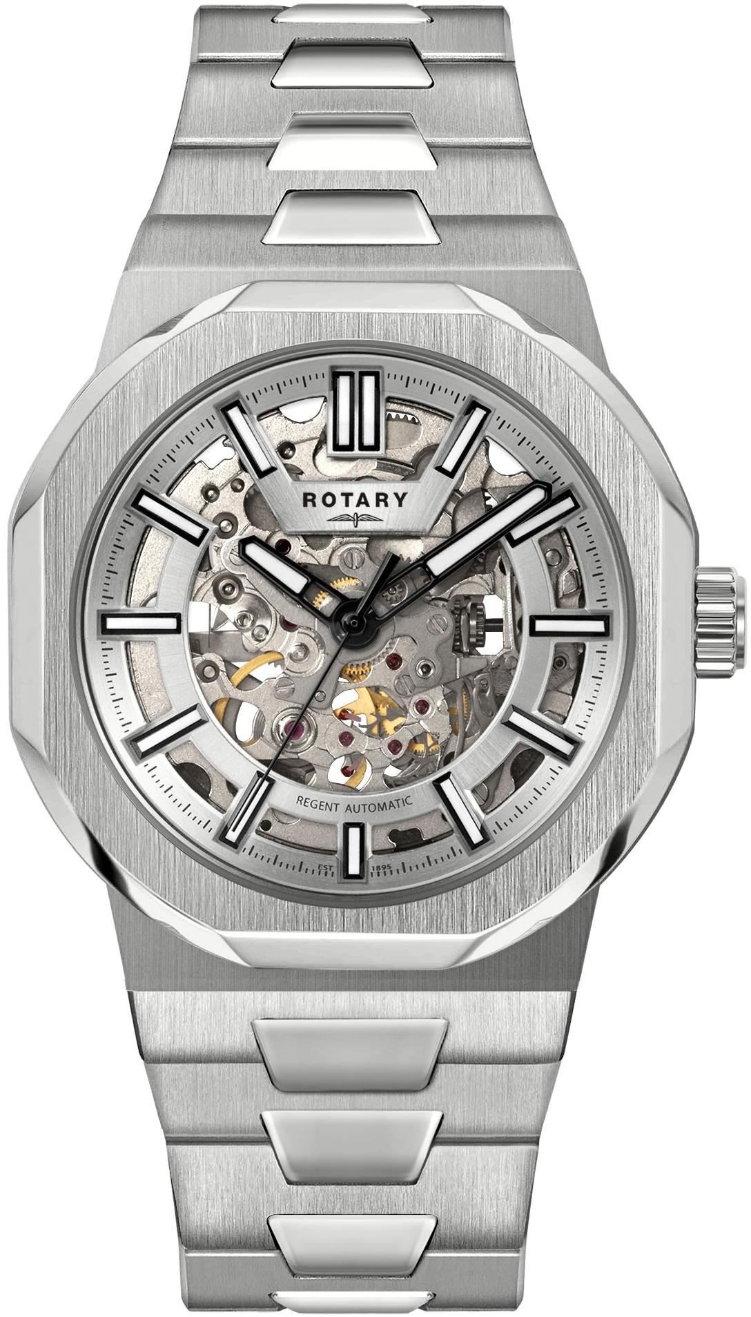 Rotary GB05495-06 - miniatura 1