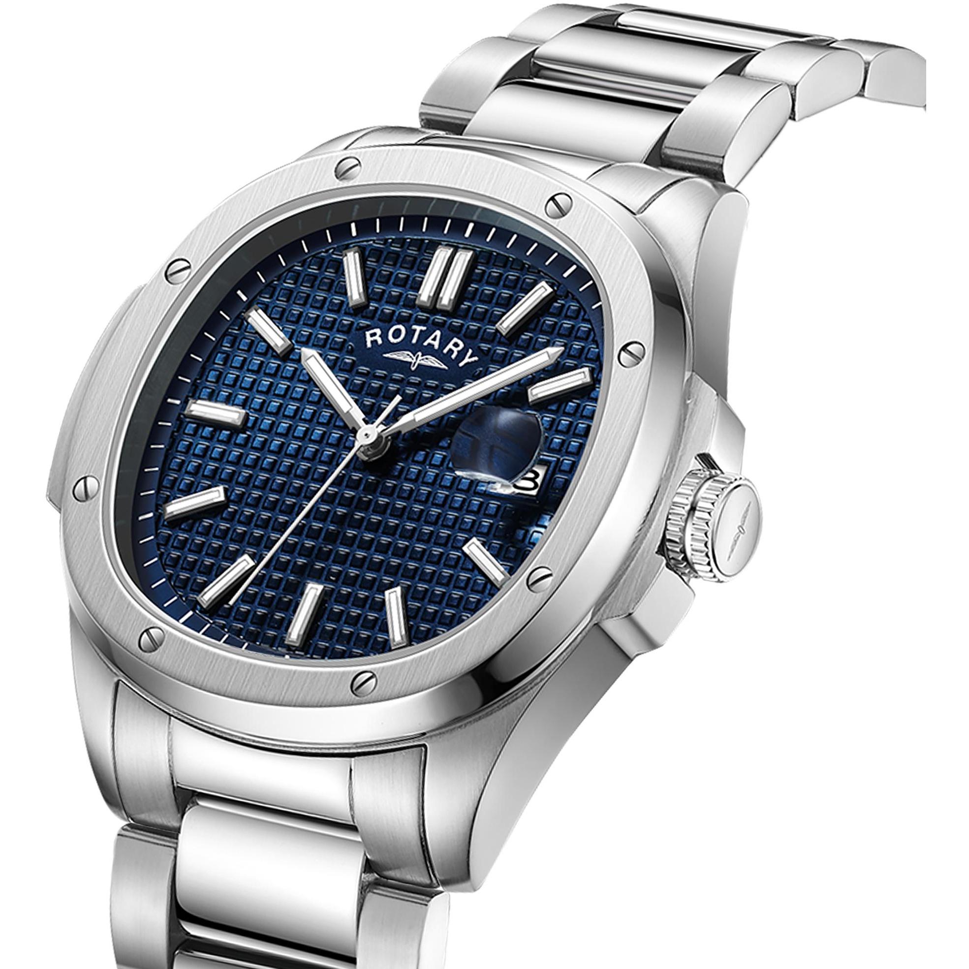 Rotary GB05575-05 zegarek - miniatura 2