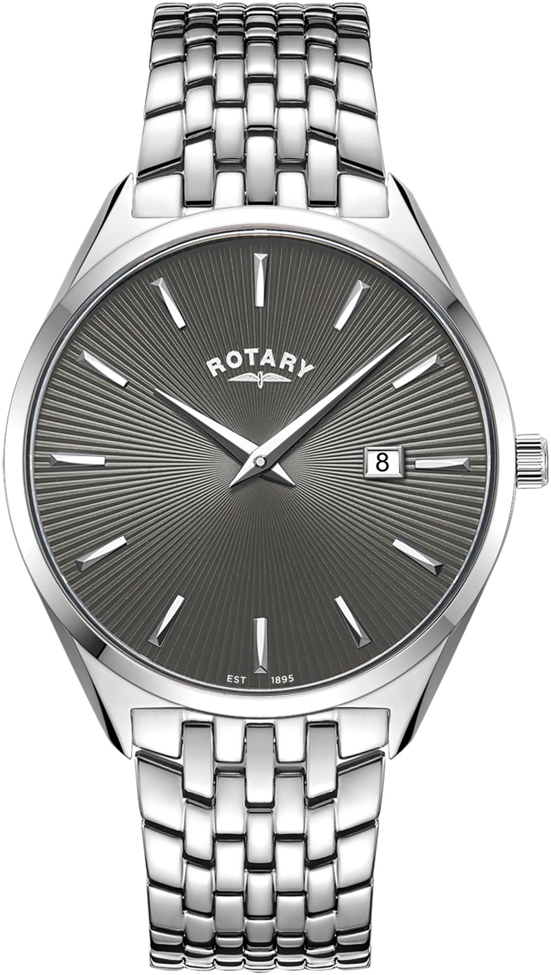 Rotary GB08010-74 - miniatura 1
