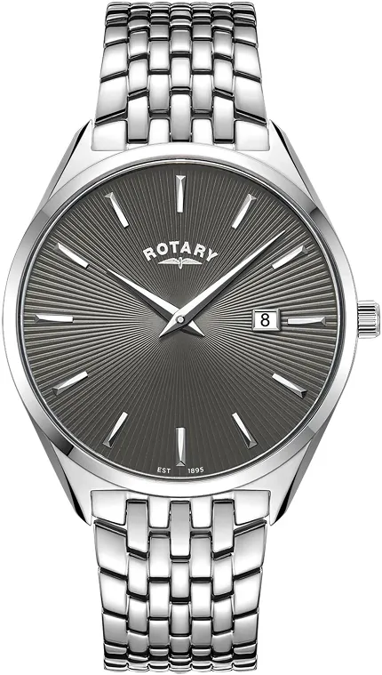 Rotary GB08010-74 - zdjęcie 1