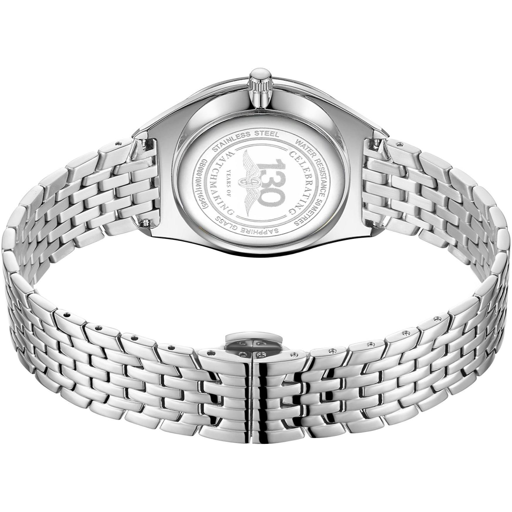 Rotary GB08010-74 zegarek - miniatura 3
