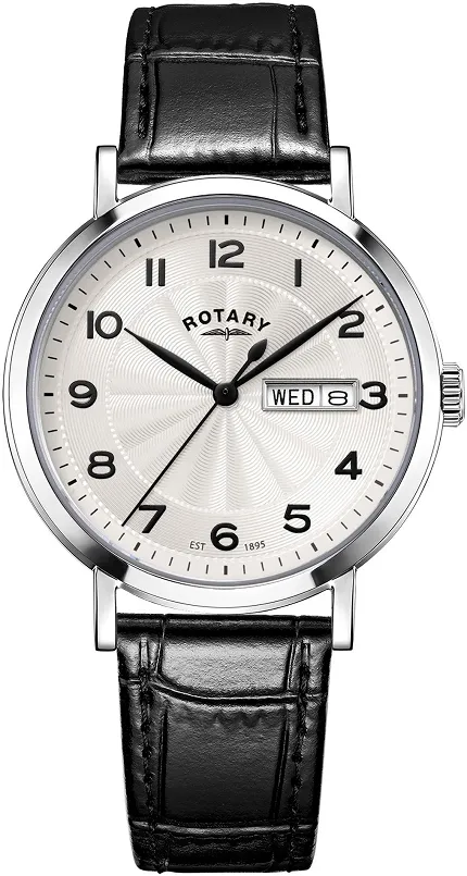 Rotary GS05420-22 - zdjęcie 1