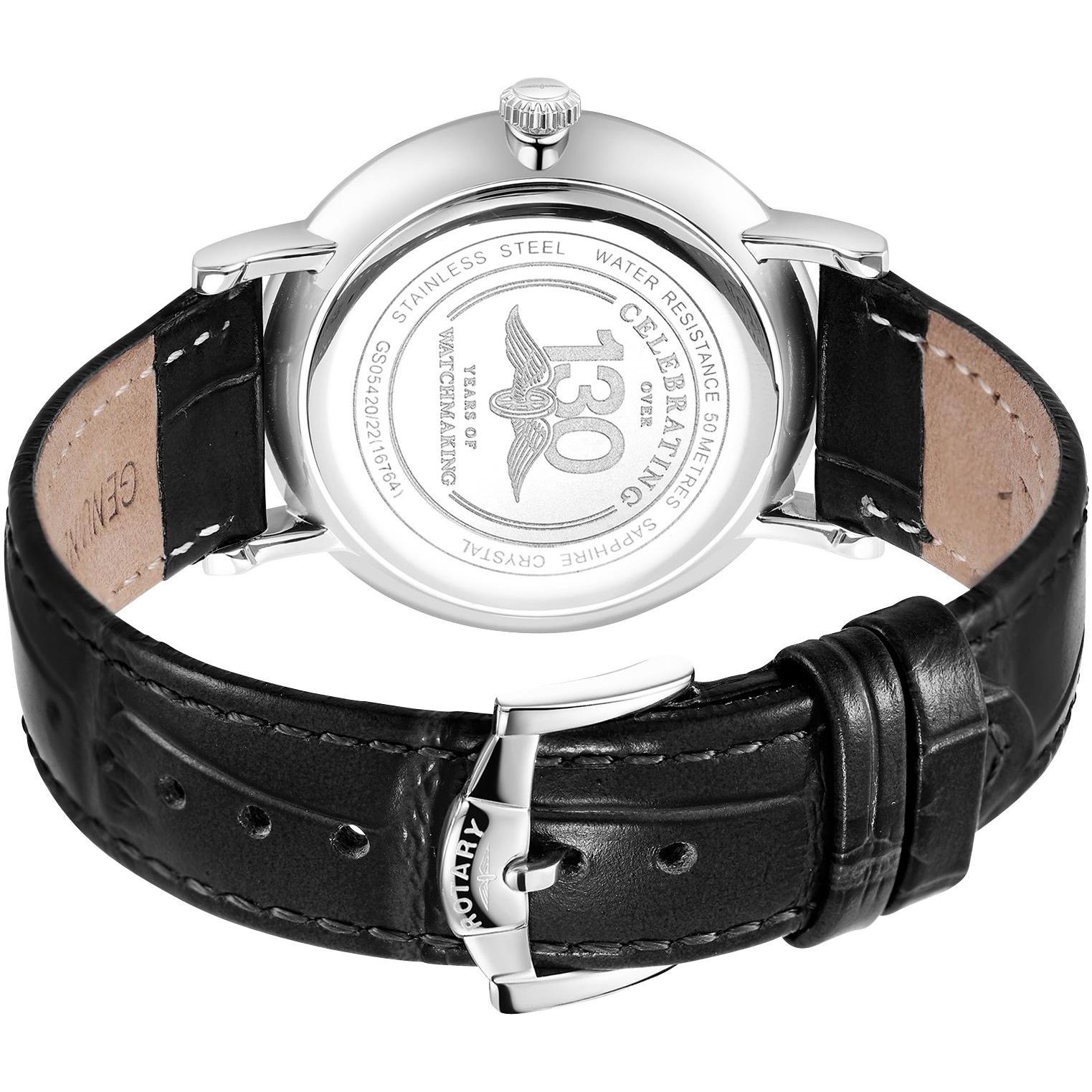 Rotary GS05420-22 zegarek - miniatura 6