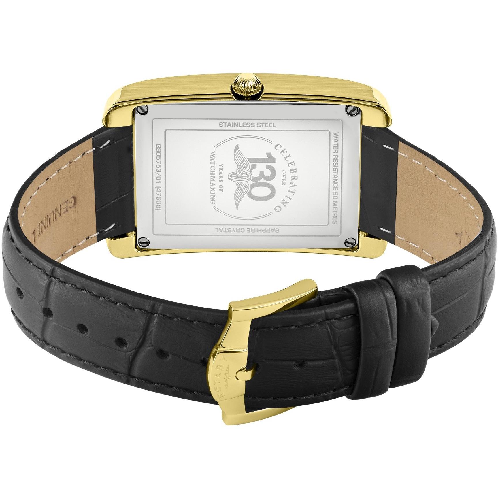Rotary GS05753-01 zegarek - miniatura 6