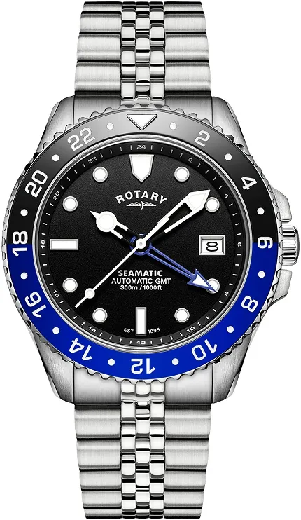 Rotary RGB10005-96