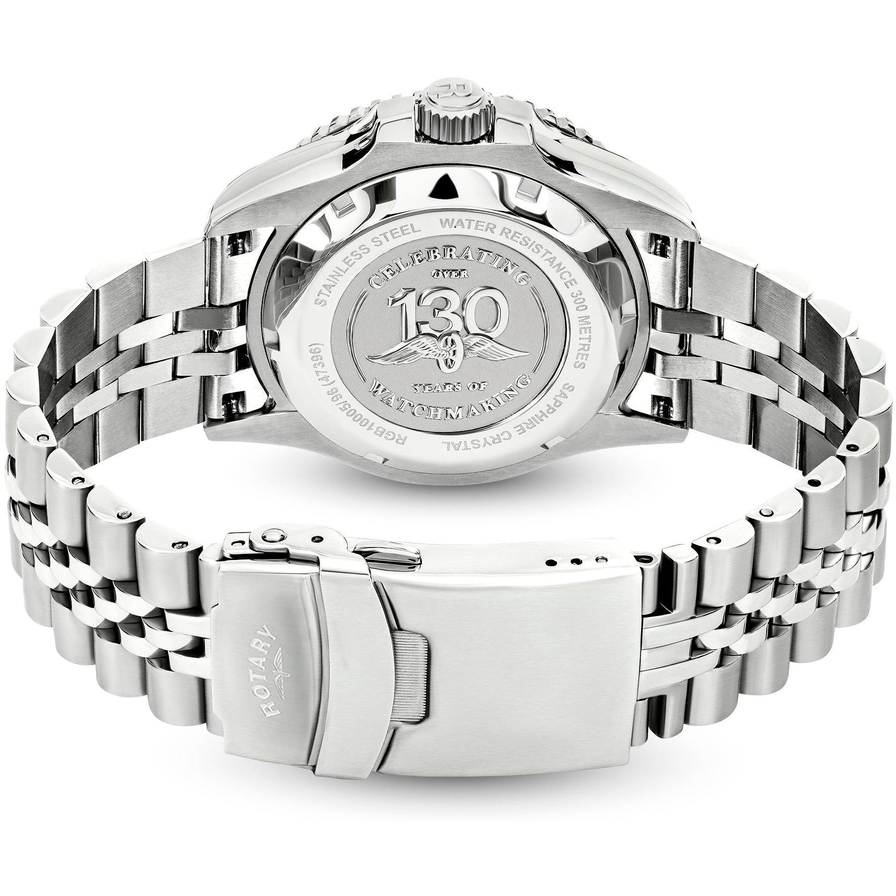Rotary RGB10005-96 zegarek