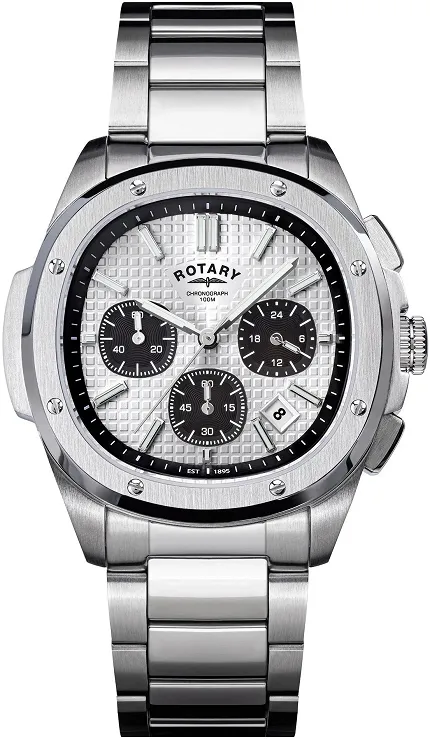 Rotary RGB10031-07 - zdjęcie 1