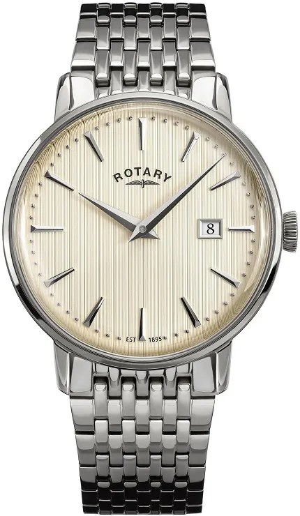 Rotary RGB10049-31 - zdjęcie 1