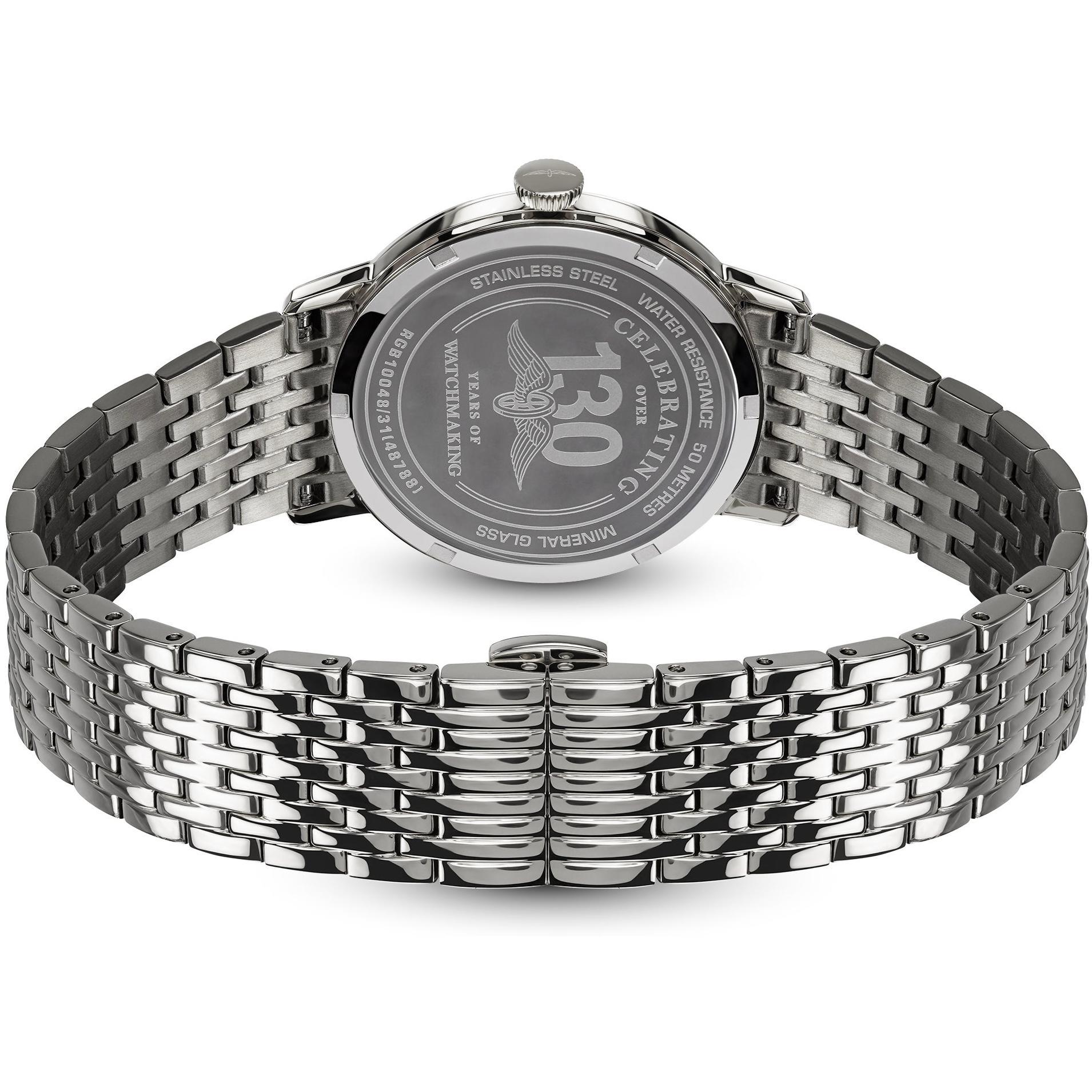 Rotary RGB10049-31 zegarek - miniatura 3